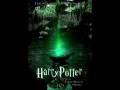 Harry Potter - Moosebutter