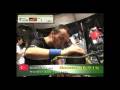 Master Overclocking Arena 2008 總決賽花絮