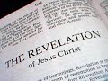 BOOK OF REVELATION CHAPTER 11