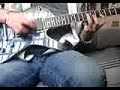 Gorgoroth - Funeral Procession (Cover)
