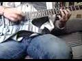 Gorgoroth - Funeral Procession (Cover)