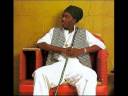 Anthony B - Watch Over My Soul Anthony B - Watch Over My Soul