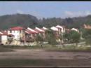 Hulu Langat RC Fun Fly 2008