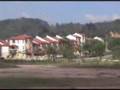 Hulu Langat RC Fun Fly 2008