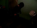 /soiiflogger_m baila electro