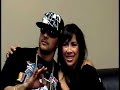 Don Dinero - I Don\ Don Dinero - I Don\