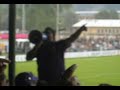 SV Austria Salzburg vs Schwarzach