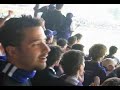 SV Austria Salzburg vs Schwarzach
