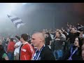 SV Austria Salzburg vs Schwarzach