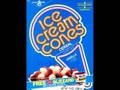 Cereal Boxes!