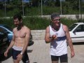YouTube - i canoisti dell'ichnusa 2