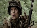 Just like you-Three Days Grace (Band of Brothers)