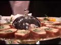 Bocuse Dor 2005