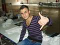 videos de YOZGATLİBELA ayrilik hasreti 2008 (damar rap) cok süper