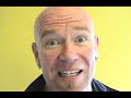 spinal-tap-reunites-for-live-earth-to-fight-global-warming.html