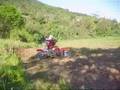 videos de acidente mortal cr 125