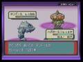 videos de ポケモン　サファイア　低レベル+制限付きポケモンリーグ制覇　part9 of 11　ダイゴ戦(1/3)