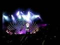 videos de Love today.mp4
