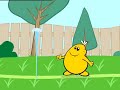 JimJam Tigga & Togga EN
