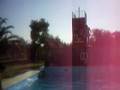 videos de en la piscina mariconeando