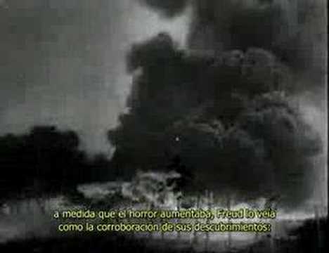 Ver Video
