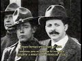 The century of the self  - subtitulos en español (1/6)