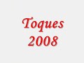 toques 2008