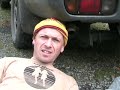 Mr Mechanic, How to help the enviroment