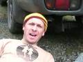 Mr Mechanic, How to help the enviroment