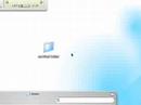 How to change icons on a mac