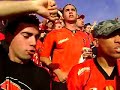Torcida Xavante BRASIL DE PELOTAS VS METROPOLITANO-SC