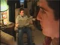 Big Mac Mountain Parody of Brokeback Mountain