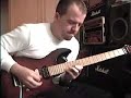 Symphony X - Accolade I Symphony X - Accolade I