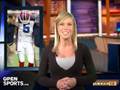 videos de Amber in the A.M. - Phils, Halos, Titans Oh My!