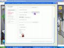 CPTrainer2 CPTrainer2