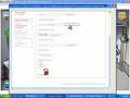 CPTrainer2