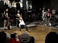 ザザ前ブレイキン Vol.7 2008/10/25(2on2バトル)■ジャッジ■アベレ (WASEDA BREAKERS、NEXT GROUND NIPS、京都BBOY CREW)ナルミ (body carnival、Flexible flav、京都BBOY CREW)たっちん (MINITZ MADE、京都BBOY CREW、ベラミーズ)■MC■ATSUKI■DJ■PSYDERTSURU