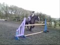 Click here to watch this video Day 2;; Follow Me Down 4ft.