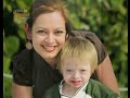 Down syndrome:&nbsp;S�ndrome de Down: Mi hada madrina 1
