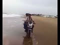 jagadeesh,praneeth,nishanth jagadeesh,praneeth,nishanth