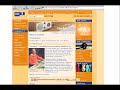 Stockhausen_STRAHLEN_Premier_WDR_3_Kirchhof_Pasveer_Hudacsek.m4v