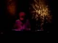 DJ Krush SteppingStones Rel.Party @ Unit Tokyo 2006-05-12 P4