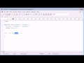 Beginner PHP Tutorial - 32 - Functions with a Return Value