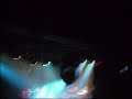 gogol bordello 21.07 irving plaza 2