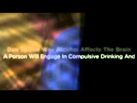 Alcohol Detox Center Union NJ