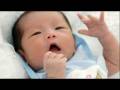 videos de Jin Yao's First Month