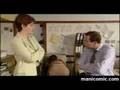 Secretaria