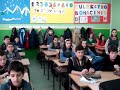 ,,Petar Zdravkovski - Penko\ ,,Petar Zdravkovski - Penko\