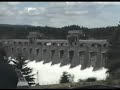 Bonneville Dam 1