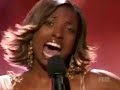 Trenyce - The Power of Love Trenyce - The Power of Love